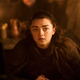 (Photo: HBO, HELEN SLOAN)